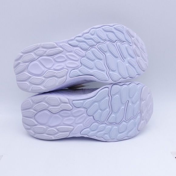 NEW New Balance Fresh Foam X 1080 V12 Running Shoe White - Picture 8 of 8